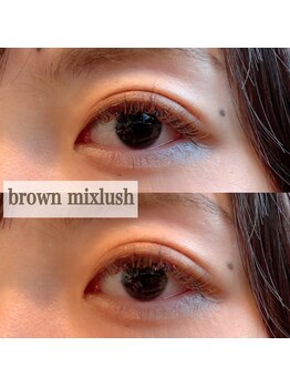 ベリー 中田店(Very)/【静岡 中田 マツエク】