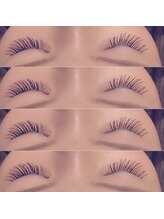 シルフ TOKYO銀座(Sylph)/sylphスタイル