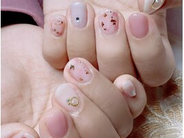 ハンドデザインD &nbsp;¥6700 新規