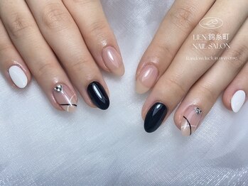 リエン 錦糸町(Lien)/