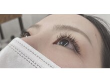 ヌヌース(Nounours)/バインドロック