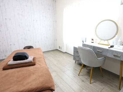 デルフィニウム ホットペッパービューティー デルフィニウム ホットペッパービューティー