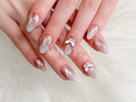 マグネット/ベイビーブーマー