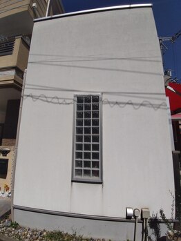 ともさか整体院/#鴻池新田肩こり#鴻池新田腰痛