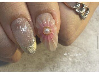 レイ 銀座店(REY)/