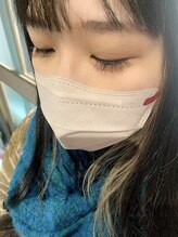 ナイア(nai'a)/フラットマット120本