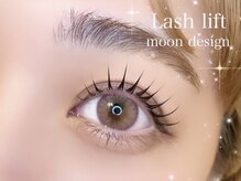 ロヴィ 長町店(Rovie)/ラッシュリフト/パリジェンヌ