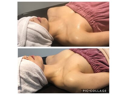 ヴィノス 京都烏丸店(vinos)の写真