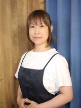 タオ(TAO) さとみ 【店長】