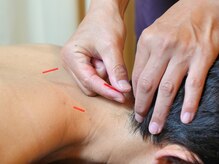 スマイル鍼灸整骨院 北九州不妊鍼灸たまご堂/