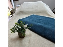 阪急塚口駅から徒歩3分♪便利な駅近サロン。