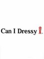 キャンアイドレッシー 鴻巣店(Can I Dressy)/Can I Dressy　鴻巣店