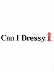Can I Dressy　鴻巣店(スタッフ一同)