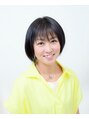 ルアナ 柏本店(LUANA) 山路  一恵