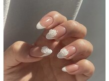 ルレア(Lulea)/simple french