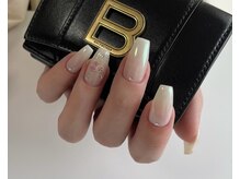 ルレア(Lulea)//7500 パーツ代別途