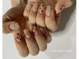 /7700 パーツ代別途