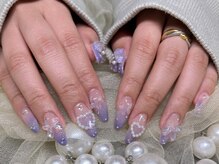 ヴァレリアン(Valerian)