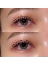 ノラ シブヤ(NORA SHIBUYA)/ラミネーション.wax【メンズ◎】