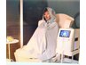 最強そう身・スピードやせコース・進化系よもぎ蒸＆水素吸入1．１万円→8300