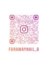 Instagramこちら☆