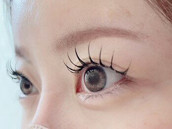 ブリス(bliss)/パリエク☆