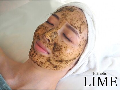 ライム 大宮(LIME)の写真