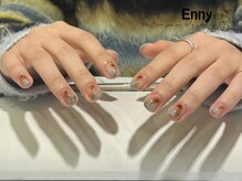 エニー 錦糸町店(Enny)/