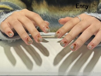 エニー 錦糸町店(Enny)/