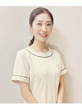 パウワウ(POWWOW)&nbsp;佐藤 （え）