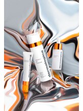 レアスキン(Rare skin.)/ダーマロジカ化粧品