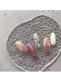 定額プレミアム ¥10,978