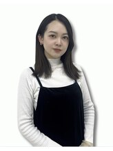 アイム 水戸店(i'm)&nbsp;ami.mi 