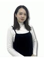 アイム 水戸店(i'm) ami.mi