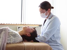 ケアラボ(Care Labo)/