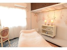 サクラサク(SAKULASAKU)の雰囲気（店内の雰囲気）