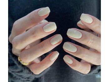 ミンネイルサロン(Min Nails Salon)/