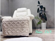 ヘアーディア 伊勢崎店(Hair...DiA)