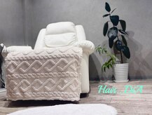ヘアーディア 伊勢崎店(Hair...DiA)