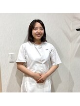 ポーラ 志木南口店(POLA) 野崎 みひろ