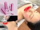 エピス(Epice)の写真/【ローマピンクで黒ずみケア】バスト・VIO・脇・唇など、あなたの気になるお悩みをしっかり解決☆