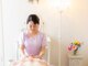 ハッピービューティーサロン じゆう(Happy Beauty Salon J∞YOU)の写真