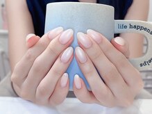 キナ(KINA)/6/7　ワンカラー