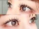 ロコティアラ(Roco Tiara)の写真/【技術力×持ちの良さに定評あり★】高リピート率&口コミ高評価◎大満足な理想の仕上がりを長くキープ♪