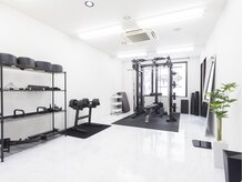 ファング 与野店(FANG)/