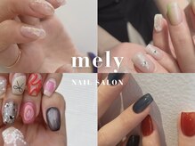メリー 天満橋(mely)