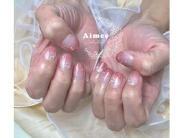 ◆サンプルデザインコース◆