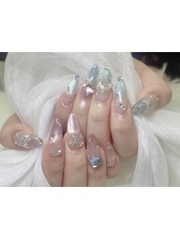 初めての方にオススメ