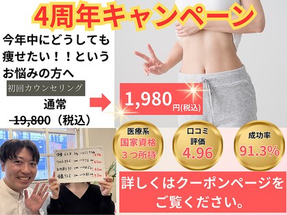 パンダ(Panda)の写真