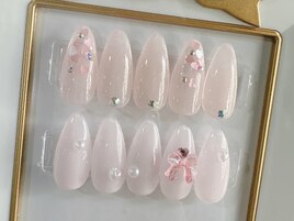 プチ韓国ワンホンcollection